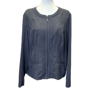 Women's Studio Works Jacket